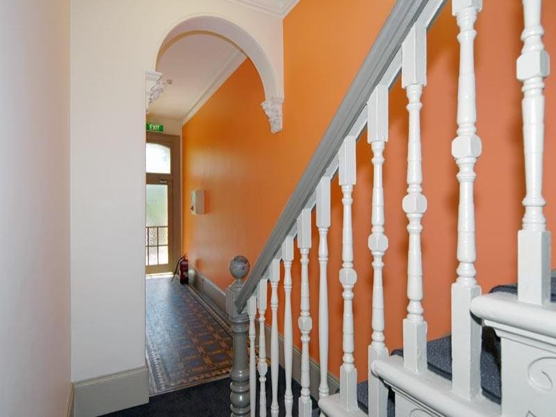 50/52 Edgecliff Road, Woollahra NSW 2025