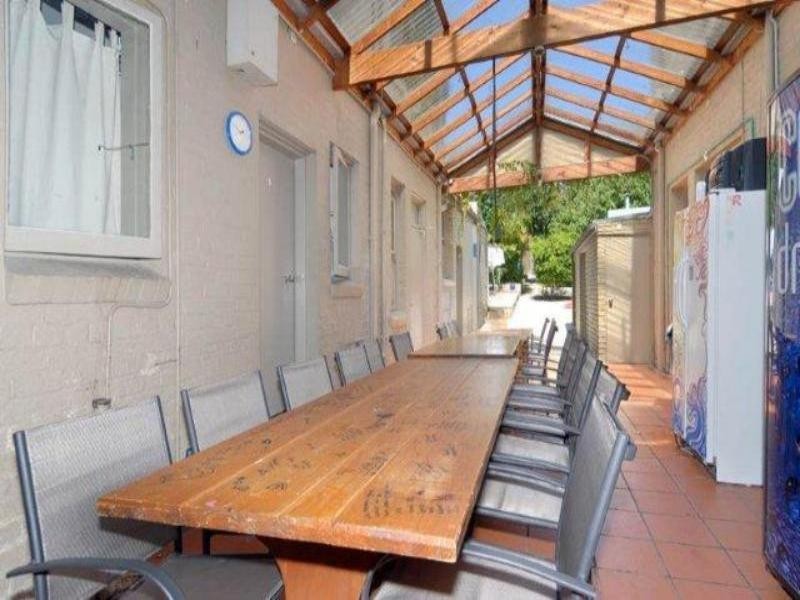 50/52 Edgecliff Road, Woollahra NSW 2025