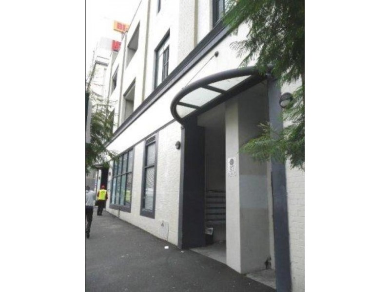 6/37 Bay Street, Glebe NSW 2037