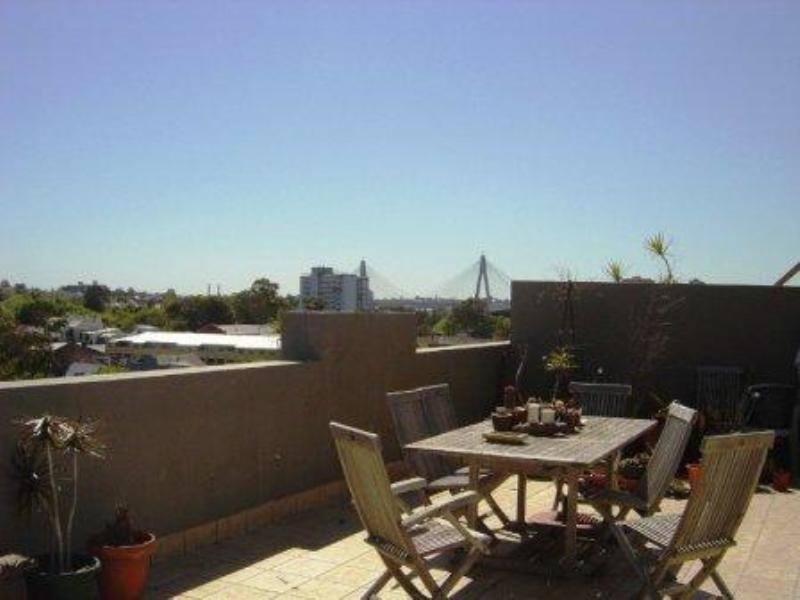 507/2-12 SMAIL Street, Ultimo NSW 2007