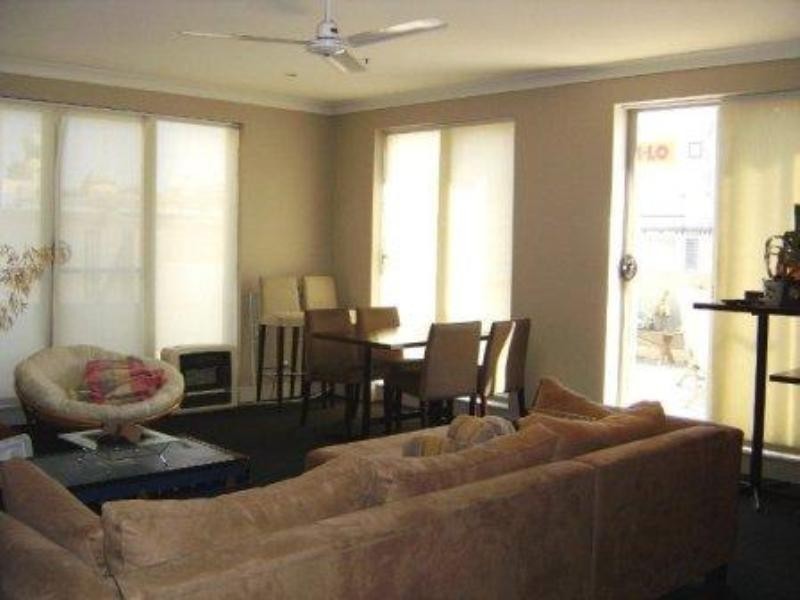 507/2-12 SMAIL Street, Ultimo NSW 2007