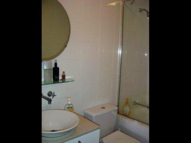 507/2-12 SMAIL Street, Ultimo NSW 2007