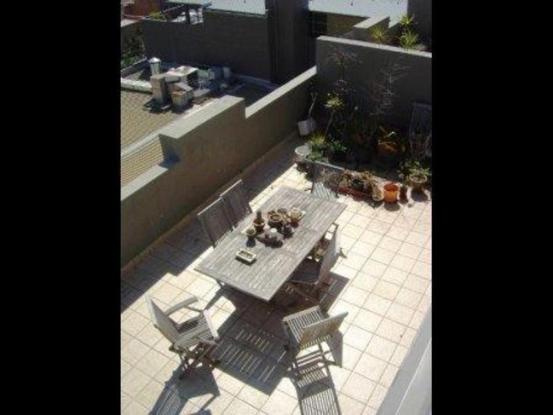 507/2-12 SMAIL Street, Ultimo NSW 2007