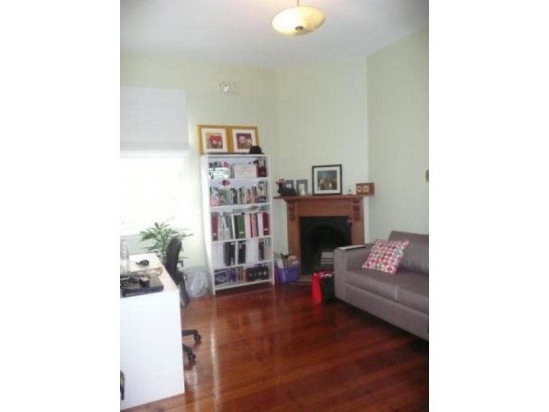 3 CROSS Street, Glebe NSW 2037