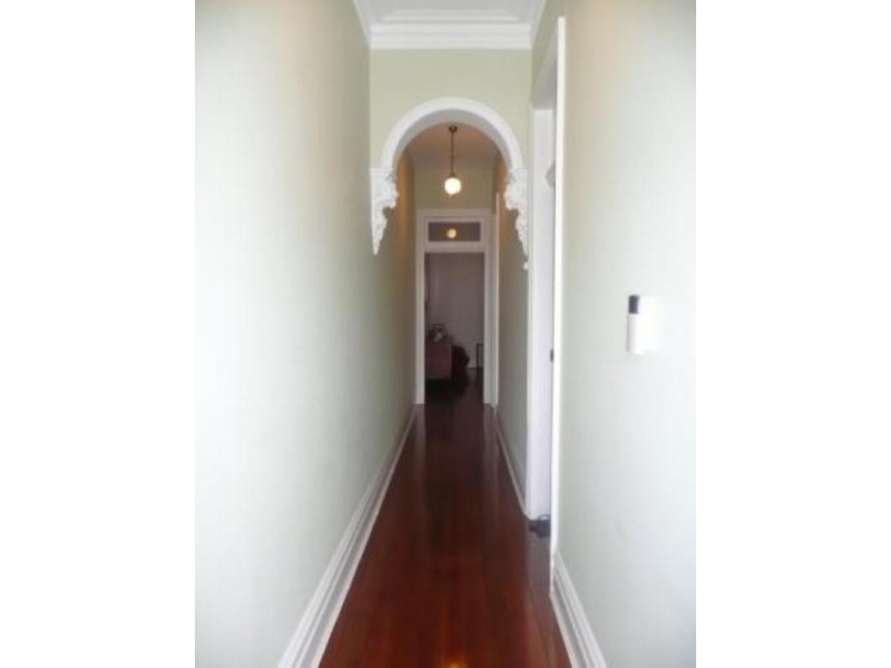 3 CROSS Street, Glebe NSW 2037