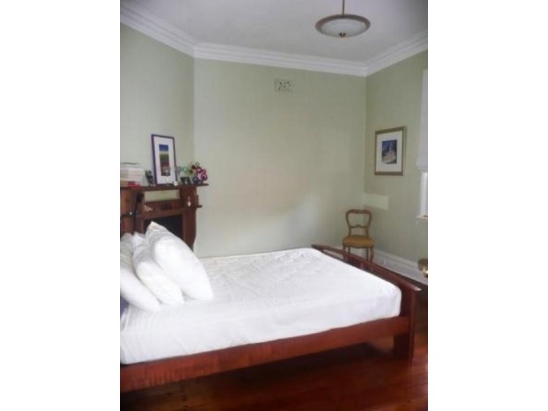 3 CROSS Street, Glebe NSW 2037