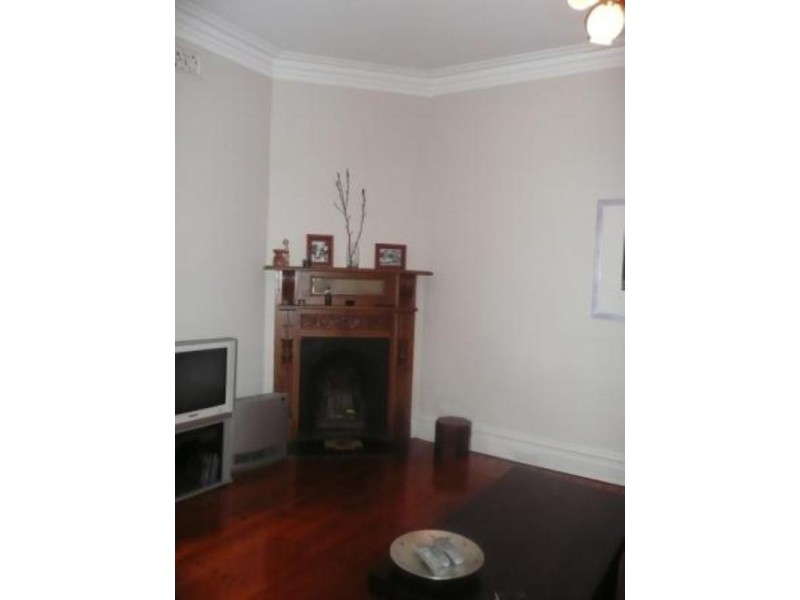 3 CROSS Street, Glebe NSW 2037