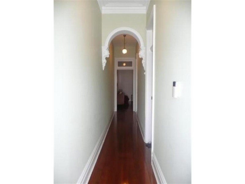 3 CROSS Street, Forest Lodge NSW 2037