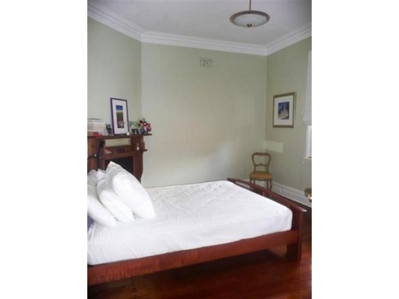 3 CROSS Street, Forest Lodge NSW 2037