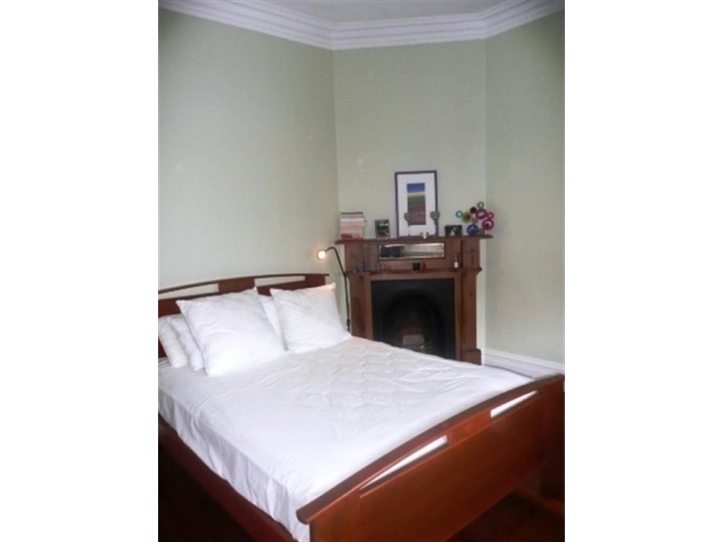 3 CROSS Street, Forest Lodge NSW 2037