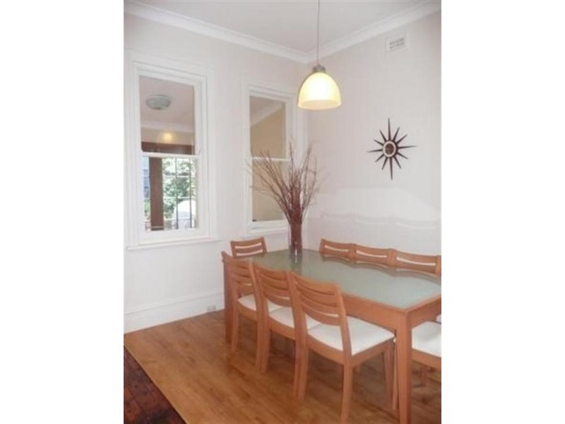 3 CROSS Street, Forest Lodge NSW 2037