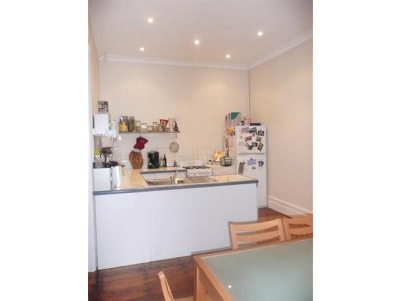 3 CROSS Street, Forest Lodge NSW 2037