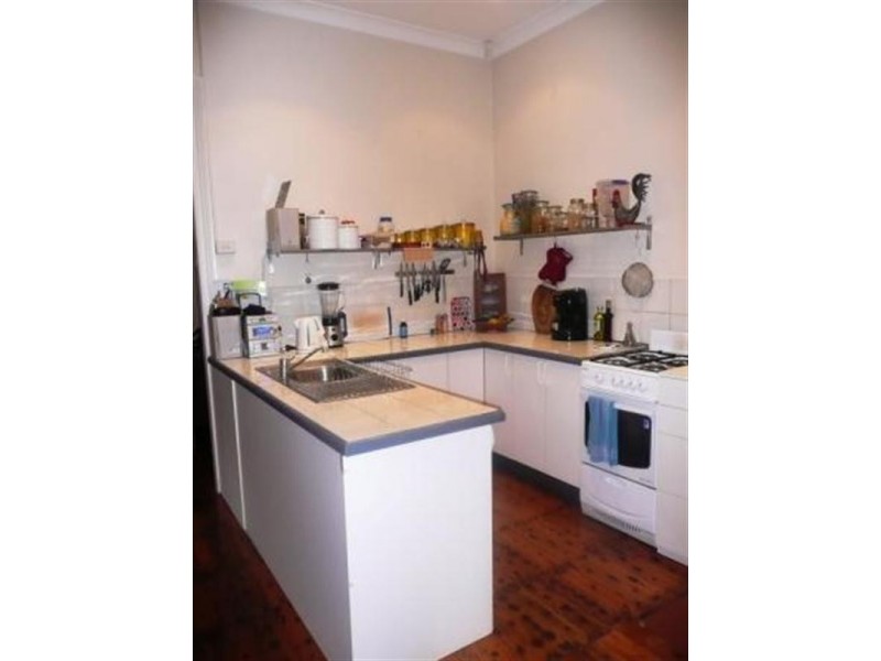 3 CROSS Street, Forest Lodge NSW 2037