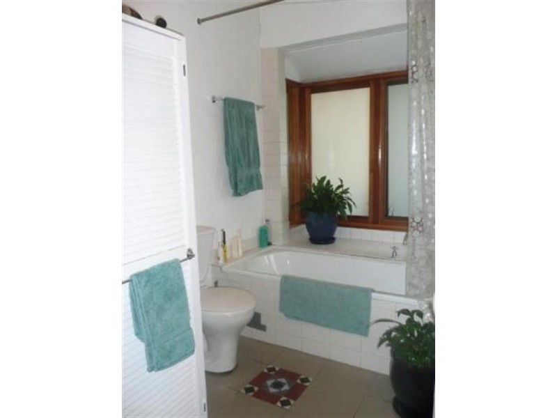 3 CROSS Street, Forest Lodge NSW 2037