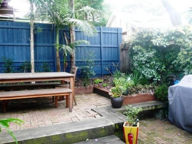 3 CROSS Street, Forest Lodge NSW 2037