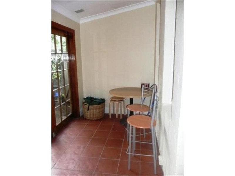 3 CROSS Street, Forest Lodge NSW 2037