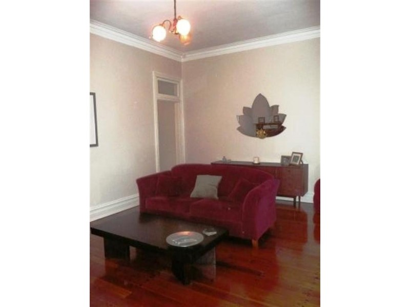 3 CROSS Street, Forest Lodge NSW 2037