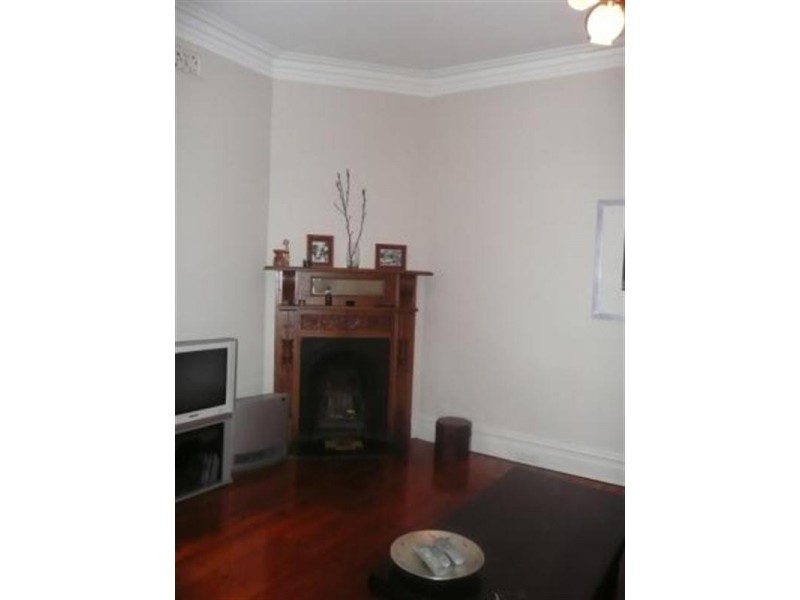 3 CROSS Street, Forest Lodge NSW 2037