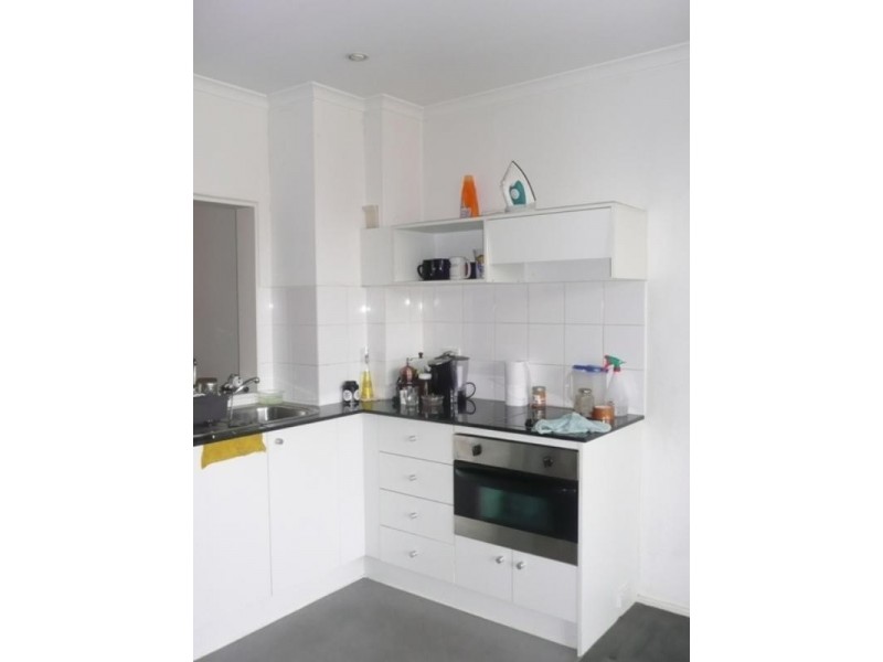 9/35 ALISON Road, Kensington NSW 2033