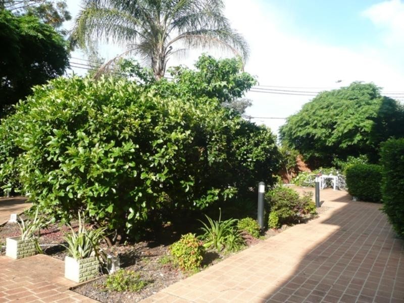 9/35 ALISON Road, Kensington NSW 2033