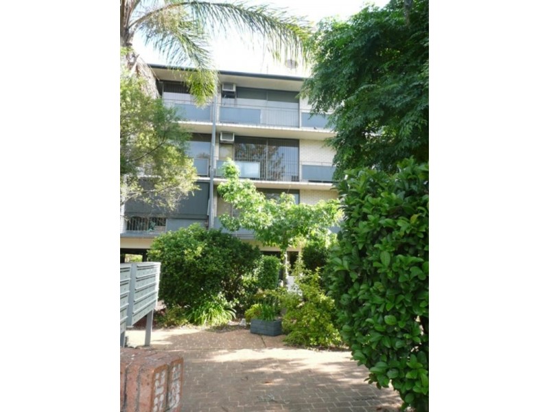 9/35 ALISON Road, Kensington NSW 2033