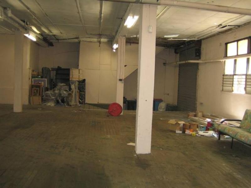 GF/140 CLeveland Street, Chippendale NSW 2008