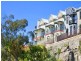 1A CLIFF Terrace, Glebe NSW 2037
