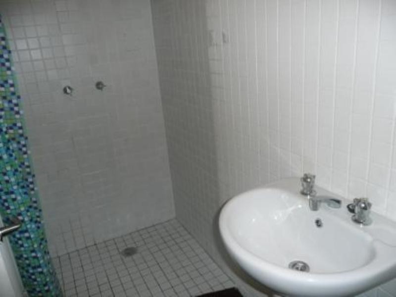 109/82 ABERCROMBIE Street, Chippendale NSW 2008