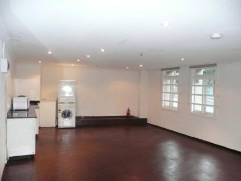 109/82 ABERCROMBIE Street, Chippendale NSW 2008