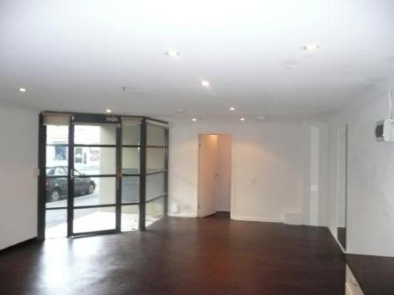 109/82 ABERCROMBIE Street, Chippendale NSW 2008