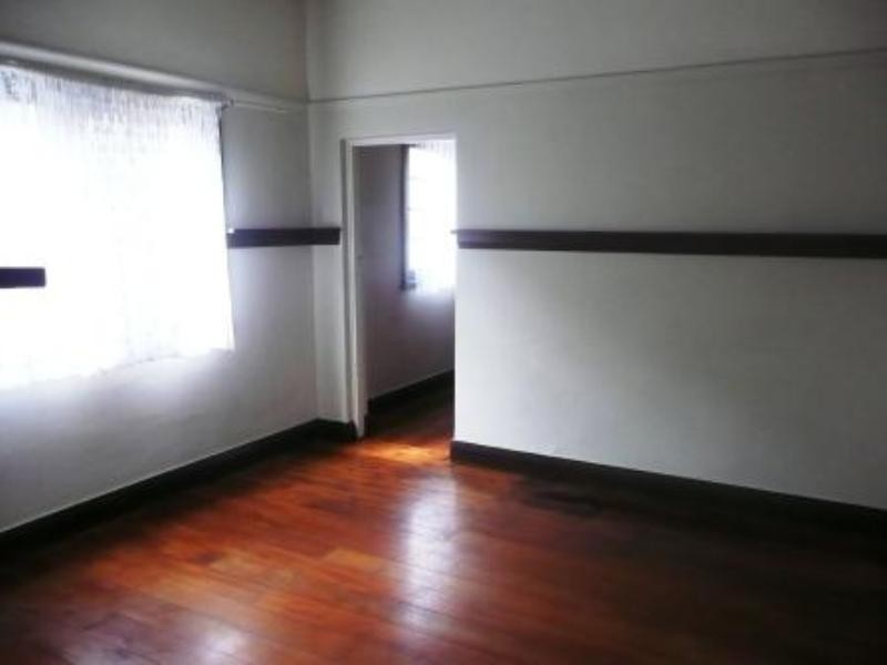 1/56A ALLEN Street, Glebe NSW 2037