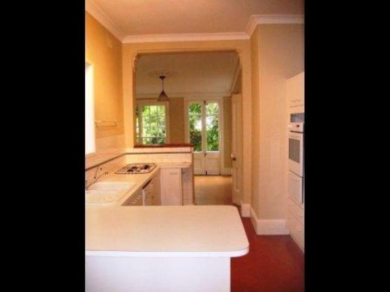 21 Darghan Street, Glebe NSW 2037