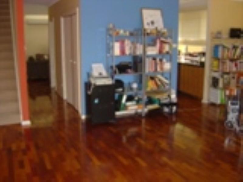 5/25A Hereford Street, Glebe NSW 2037