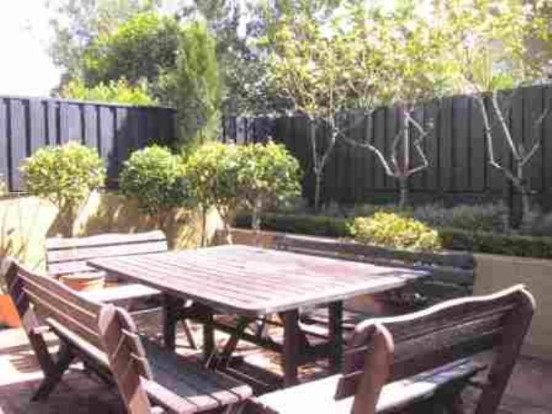 5/25A Hereford Street, Glebe NSW 2037