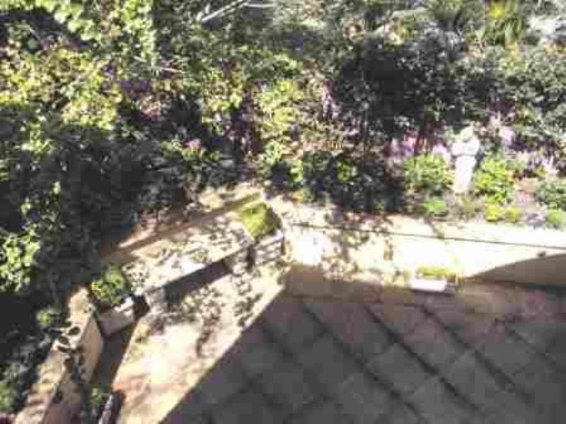 5/25A Hereford Street, Glebe NSW 2037