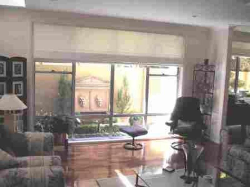 5/25A Hereford Street, Glebe NSW 2037