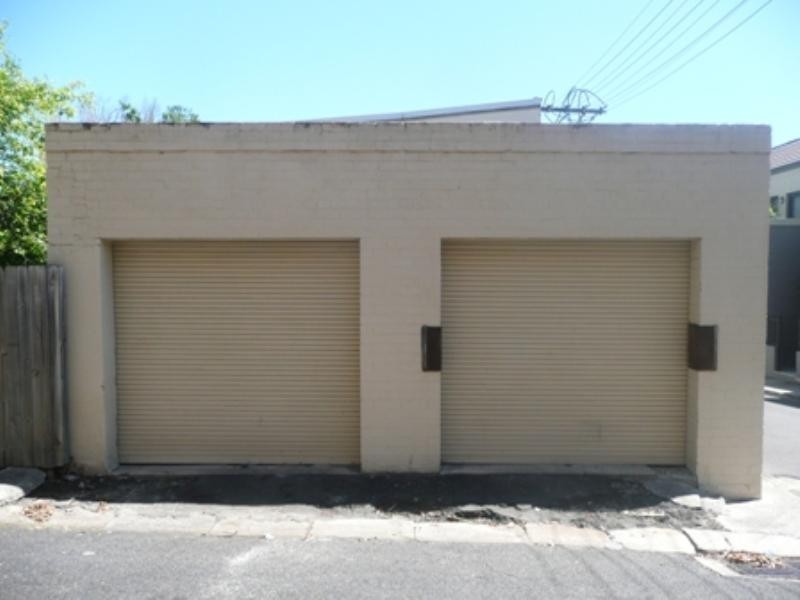 56A ALLEN Street, Glebe NSW 2037