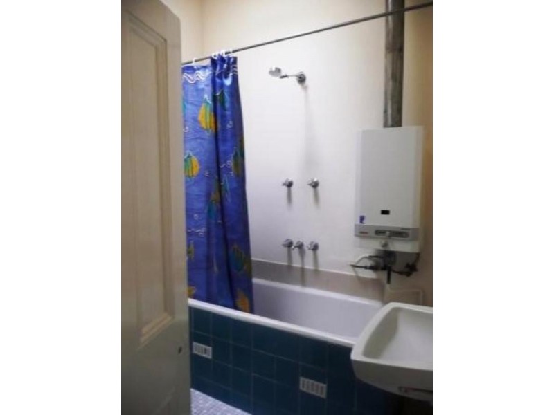 3/28 WIGRAM Road, Glebe NSW 2037