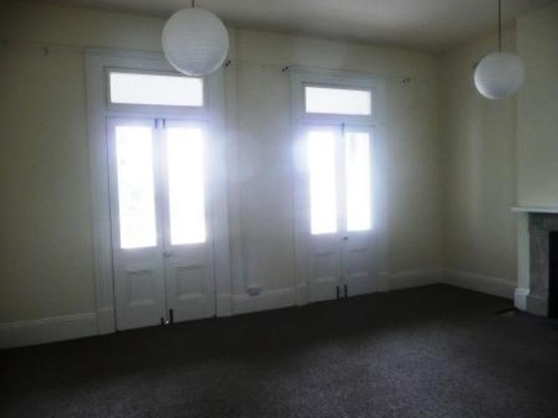 3/28 WIGRAM Road, Glebe NSW 2037