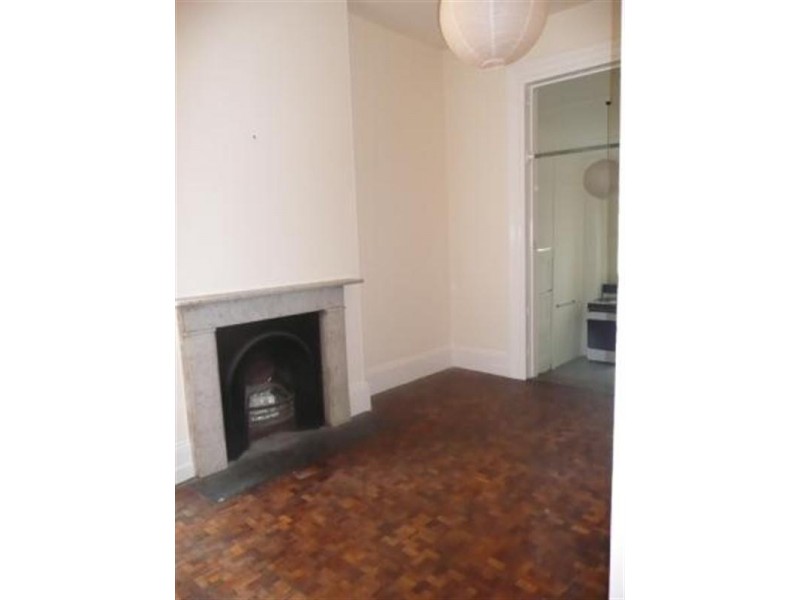 3/28 WIGRAM Road, Glebe NSW 2037