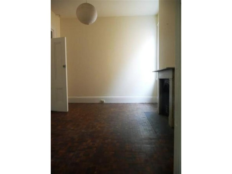 3/28 WIGRAM Road, Glebe NSW 2037