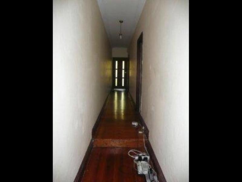 17 COLLEGE Street, Newtown NSW 2042