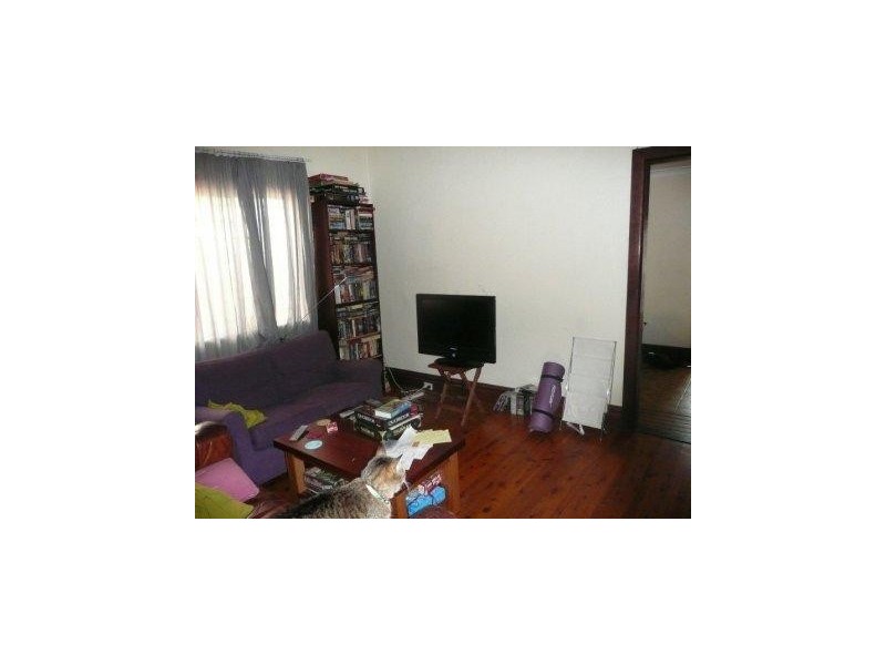 17 COLLEGE Street, Newtown NSW 2042