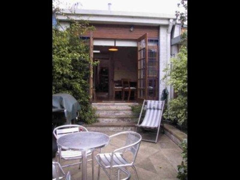 13 GOTTENHAM Street, Glebe NSW 2037