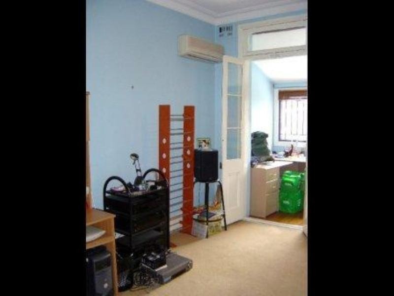 13 GOTTENHAM Street, Glebe NSW 2037