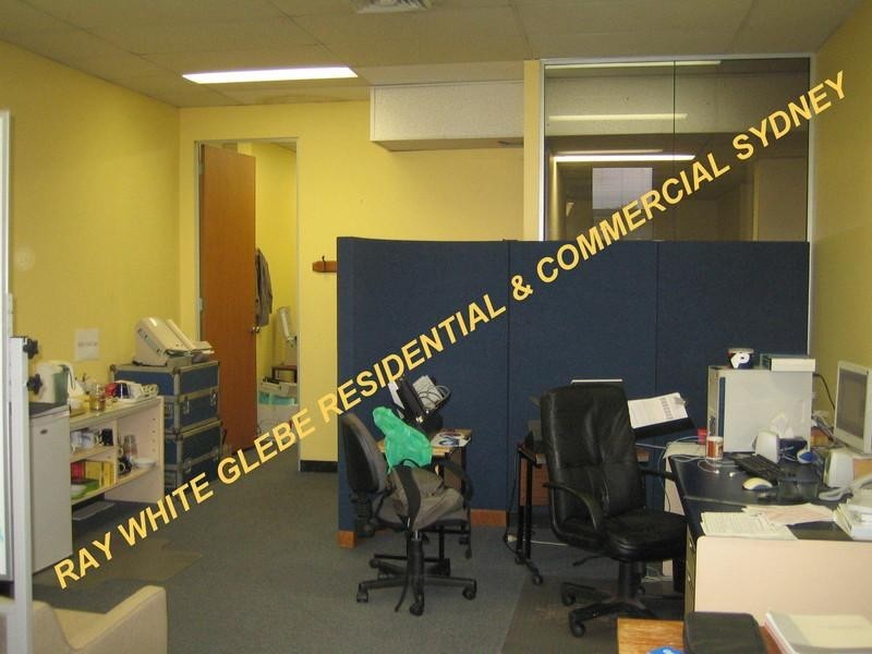 Chippendale NSW 2008