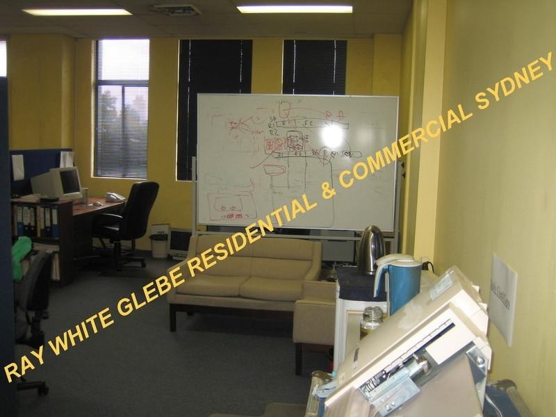 Chippendale NSW 2008