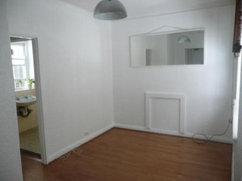 3/3 WARD Avenue, Potts Point NSW 2011