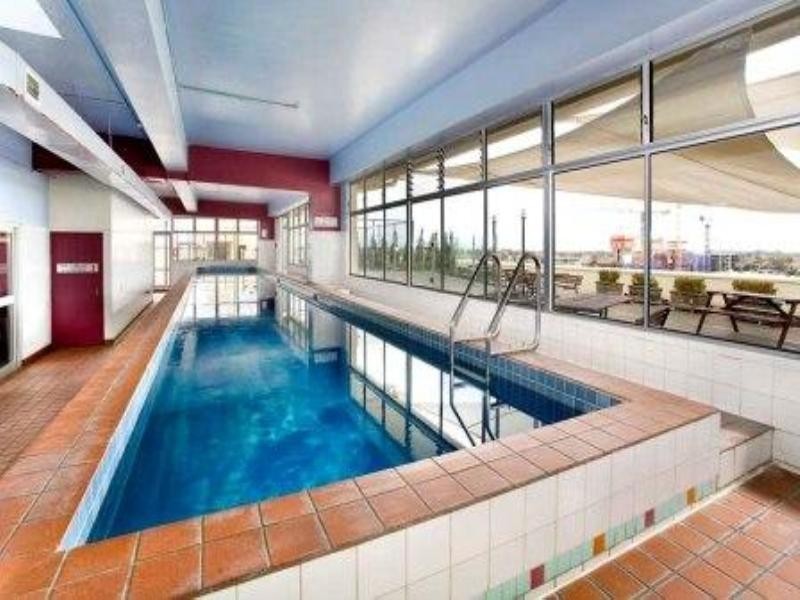 425/1 Missenden Road, Camperdown NSW 2050