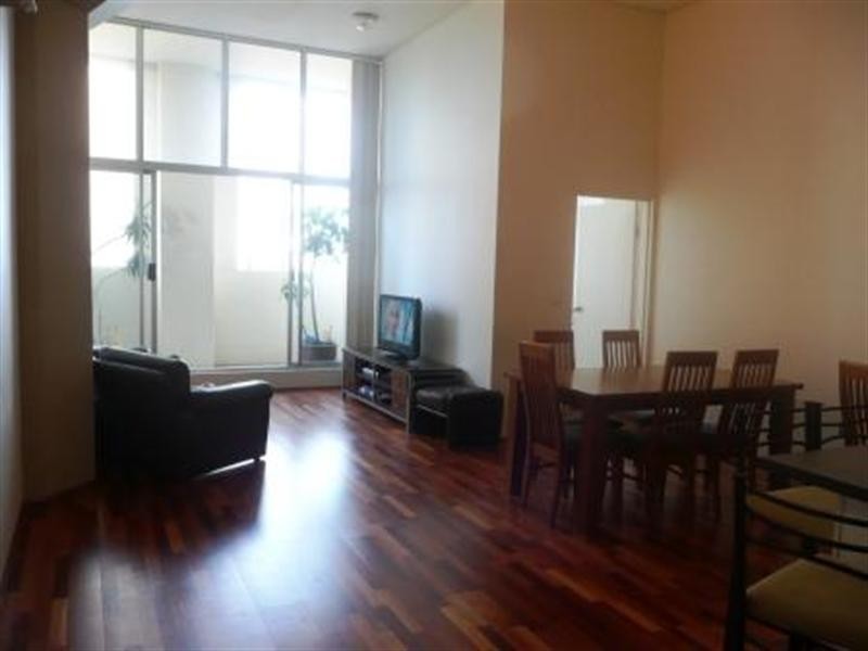 425/1 Missenden Road, Camperdown NSW 2050